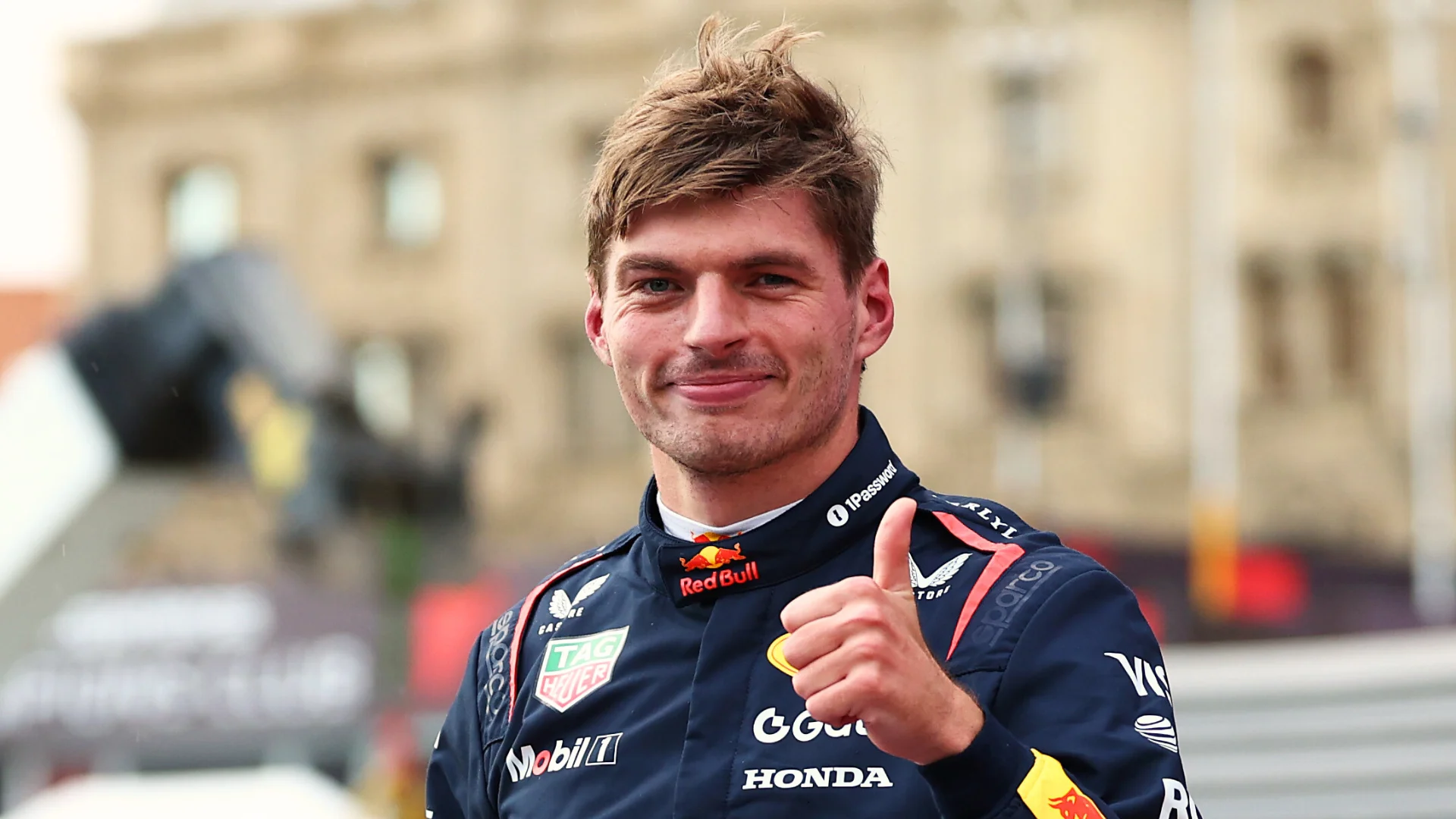 Verstappen% 20azerbaijan.png